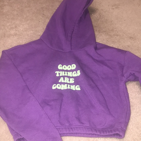 Sweater - Picture 2 of 4